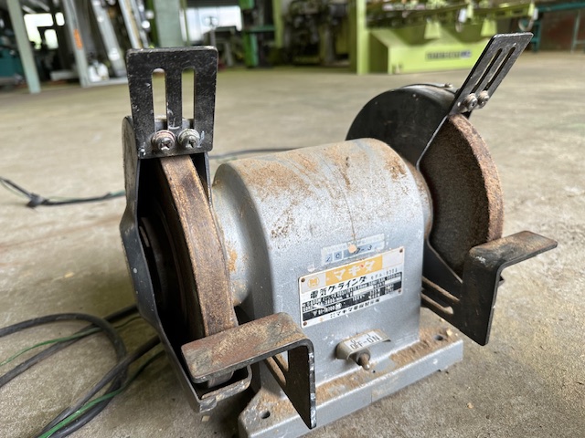 モデル９３０８②