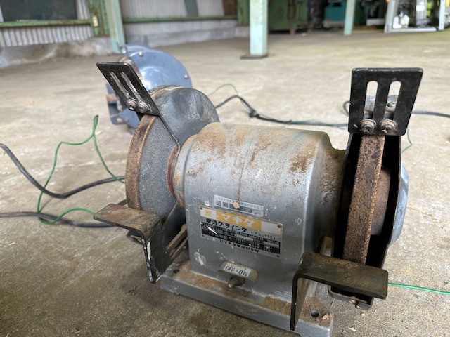 モデル９３０８③