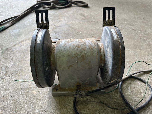 モデル９３０８④