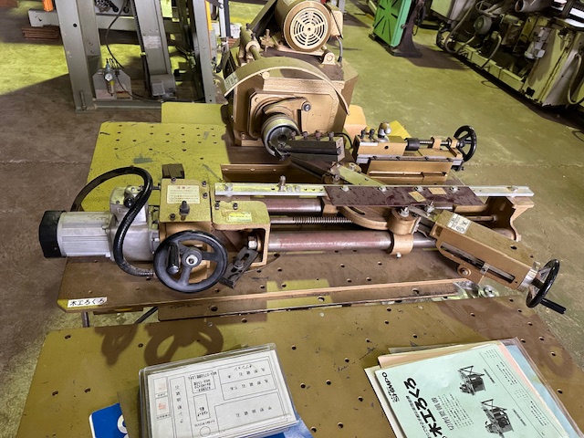 画像４