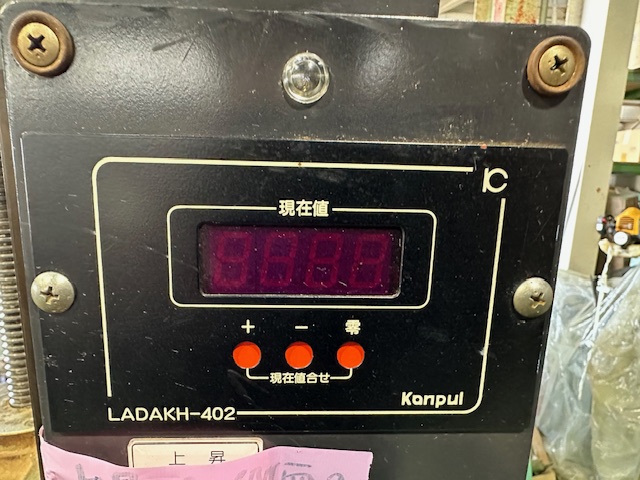 画像３