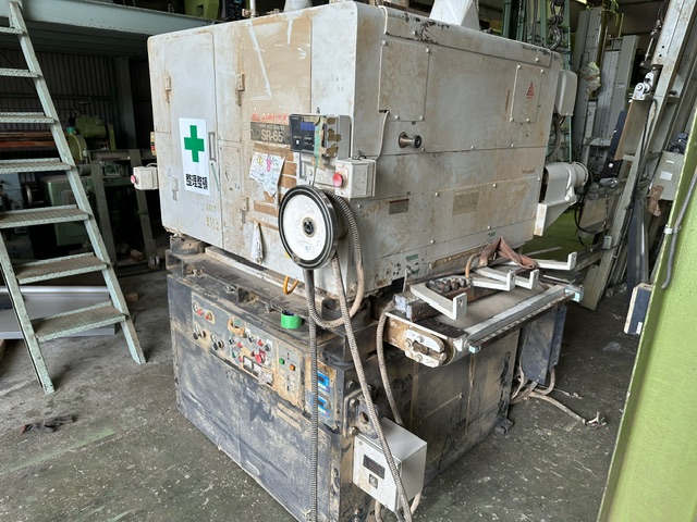画像４