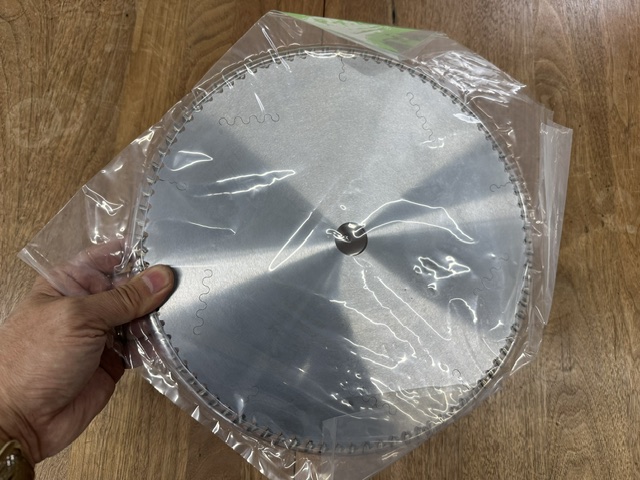 画像４