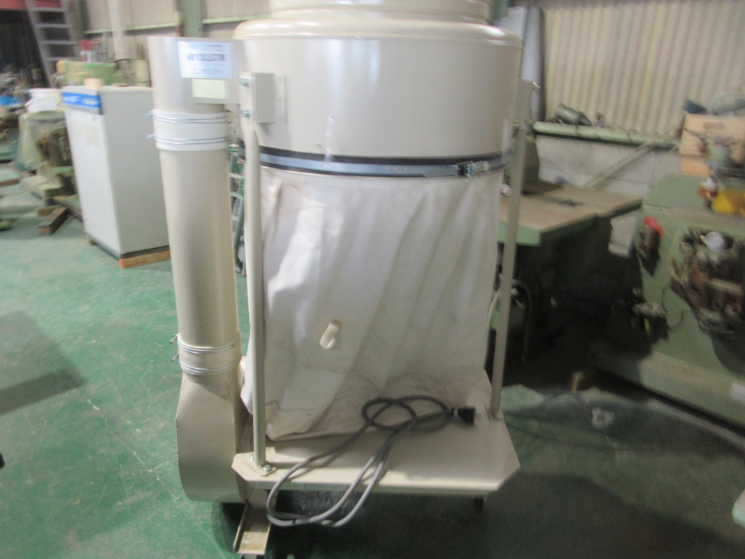 my-200x-3-7kw