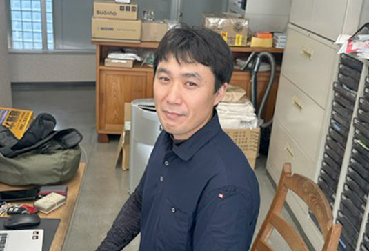 山崎 優人